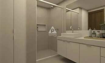 Imagem 4: Casa de Vila à venda, 5 quartos, 2 suítes, 2 vagas, São Conrado - RIO DE JANEIRO/RJ