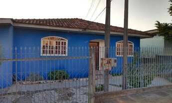 Imagem 6: Casa para alugar no órfãs 100m² 1,5km do centro