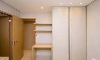 Imagem 4: Apartamento com 3 dormitórios