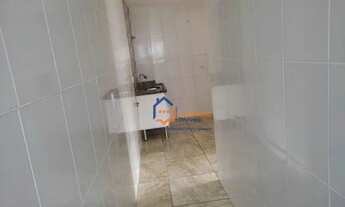 Imagem 5: Apartamento com 2 dormitórios para alugar, 57 m² por R$ 1.500,00/mês - Casa Verde Alta - S