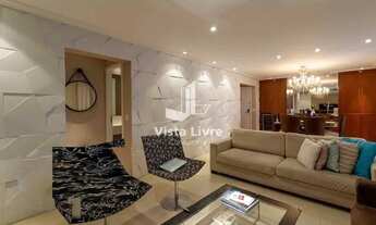 Imagem 4: Apartamento à venda, Barra Funda, São Paulo, SP