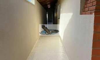 Imagem 7: Casa à venda no bairro Parque Tescarollo - Itatiba/SP