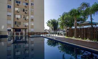 Imagem 6: Apartamento 3 dormitórios com vaga Sarandi