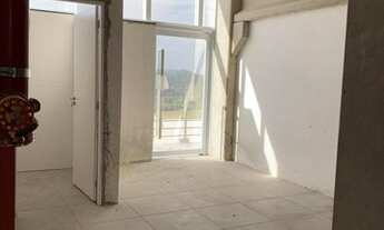 Imagem 6: Galpão Locação e Venda 7.260 m², São Roque,SP