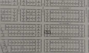 Imagem 7: Terreno ótima localização em Forquilhinha, município do sul do estado