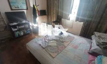 Imagem 6: Apartamento-À VENDA-Copacabana-Rio de Janeiro-RJ