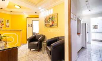 Imagem 5: Sala para aluguel no Condomínio Edifício Palácio Do Comercio em Jundiaí/SP