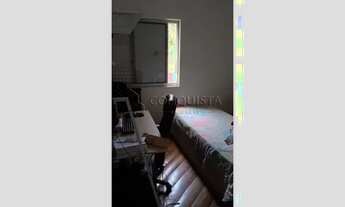 Imagem 5: Apartamento em São Paulo - Jardim Taboão