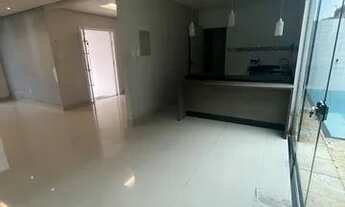 Imagem 7: Casa para aluguel tem 150 m2 com 3 quartos em res. Ilhas Maurício- Centro - Ananindeua - P