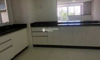 Imagem 7: NOVO HAMBURGO - Apartamento Padrão - Centro