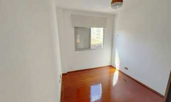 Imagem 5: SAO PAULO - Apartamento padrao - PINHEIROS