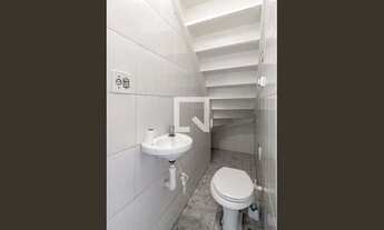 Imagem 7: Casa de Condomínio à Venda - Vila Mariana, 3 Quartos, 93 m2