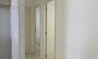 Imagem 5: ALUGA-SE CASA NO JARDIM GARDÊNIA