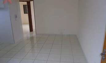 Imagem 2: Apartamento em Vila Brasília - São Carlos, SP