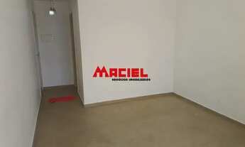 Imagem 3: Apartamento Padrão em São José dos Campos