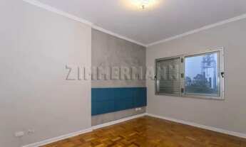 Imagem 4: APARTAMENTO 2 DOMITÓRIOS JARDIM AMERICA