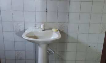 Imagem 6: Quarto mobiliado próximo ao comper Brilhante