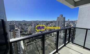 Imagem 3: Apartamento para venda no Centro - Chapecó - SC