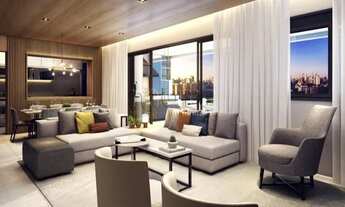 Imagem 6: SAO PAULO - Apartamento Padrão - ACLIMACAO