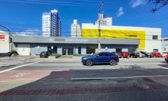 Imagem 5: FLORIANÓPOLIS - Loja/Salão - BALNEÁRIO