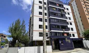 Imagem: Apartamento Padrão para Aluguel em Cocó