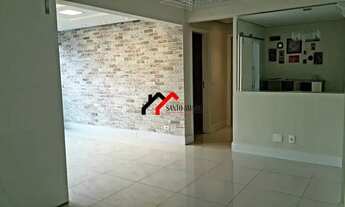 Imagem 3: Apartamento 2 dormitórios á 50 metros do estação do Metrô Alto da Boa VIsta