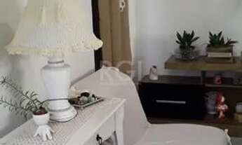 Imagem 7: Casa para Venda - 50m², 2 dormitórios, Tristeza