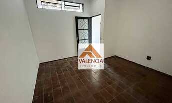 Imagem 3: Casa com 2 dormitórios para alugar, 63 m² por R$ 1.241,42/mês - Vila Virgínia - Ribeirão P