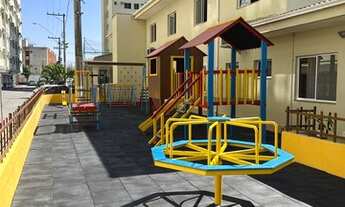 Imagem 5: Apartamento 3 quartos com suíte, em Valparaíso - Serra - ES