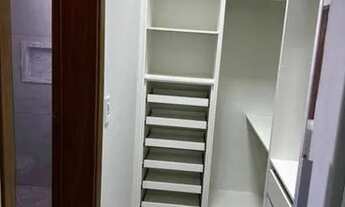 Imagem 4: Casa com 3 dormitórios à venda, 150 m² por R$ 990.000,00 - Distrito de Bonfim Paulista - R