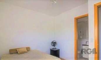 Imagem 7: Apartamento em Cavalhada