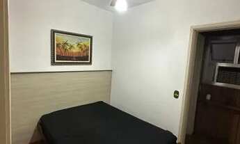 Imagem 6: Apartamento Canto Da Enseada - Guarujá