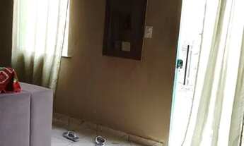 Imagem 5: Casa Casa com 4 dormitórios