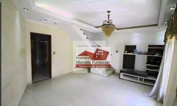 Imagem 2: Casa à venda com 150m², 2 quartos e 2 vagas