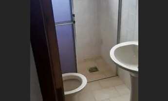 Imagem 6: ALUGA-SE EXCELENTE APARTAMENTO DE 74 METROS NA VILA PROGRESSO