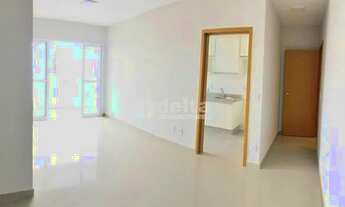 Imagem 4: Apartamento para aluguel, 2 quartos, 1 suíte, 2 vagas, Centro - Uberlândia/MG
