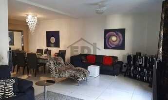 Imagem 5: Apartamento à venda no bairro Ingá - Niterói/RJ