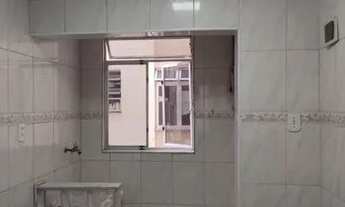 Imagem 3: Alugo apartamento