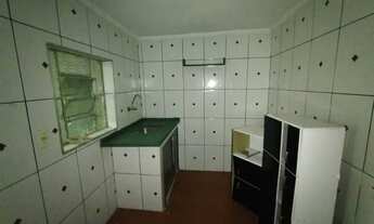 Imagem 3: Casa em Vila Maria - São Paulo