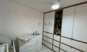 Imagem 7: PB831- Casa independente duplex - 3 quartos c suite - Closet - Hidro - Piscina Colina de