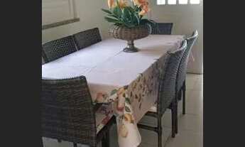 Imagem 6: Aluguel para Temporada ou Semestral