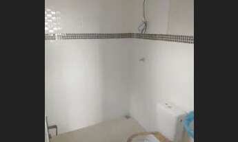 Imagem 4: Alugo Kitnet Cajuru_Aluguel_Quarto_700,00