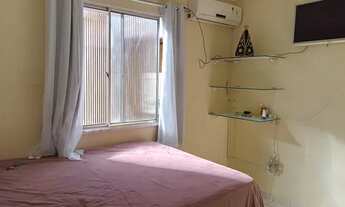 Imagem 4: Residencial Vila Velha