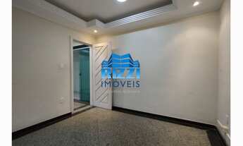 Imagem 7: Excelente Sala Comercial - Com Casa Anexo - Ótima Localização - Taquara