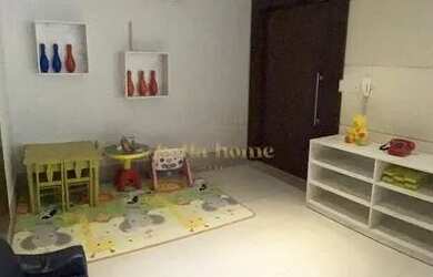 Imagem 9: Apartamento à venda no bairro Gleba Fazenda Palhano - Londrina/PR