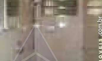 Imagem 6: Sobrado Residencial para locação, Centro, Osasco - SO0533