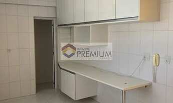 Imagem 6: Apartamento Duplex/Cobertura em Parque Residencial Aquarius - São José dos Campos