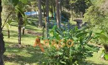 Imagem 7: Hotel com Chalés, Brasília, São Bento Do Sul - TE22