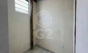 Imagem 6: INDAIATUBA - Casa Padrão - JARDIM NOVA INDÁIA