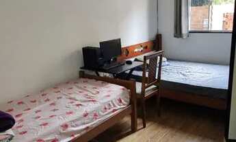 Imagem 5: CASA Á VENDA Casa em condomínio com 2 dormitórios